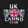 UK Club Cazinou