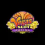 Vegas Slot Cazinou