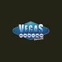 Vegas Online Cazinou