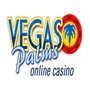 Vegas Palms Cazinou