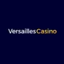 Versailles Cazinou