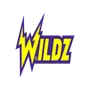 Wildz Cazinou