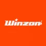 Winzon Cazinou