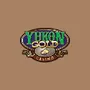 Yukon Gold Cazinou