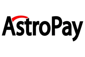 AstroPay Cazinou