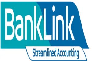 BankLink Cazinou
