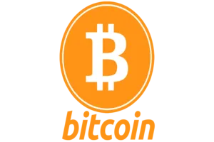 Bitcoin Cazinou
