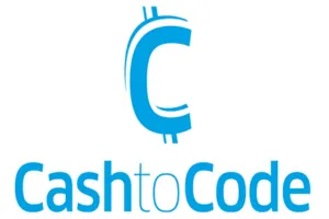 CashtoCode Cazinou
