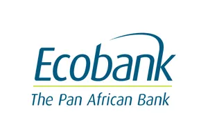 Ecobank Cazinou