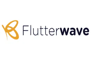 Flutterwave Cazinou
