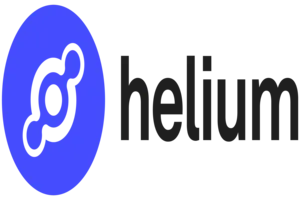 Helium Cazinou