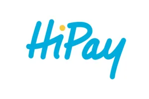 HiPay Cazinou