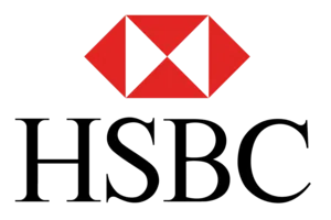 HSBC Cazinou