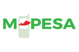 M-Pesa Cazinou