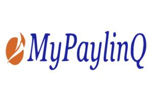 MyPayLinQ Cazinou