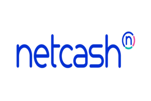 Netcash Cazinou