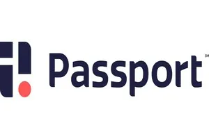 Passport Cazinou