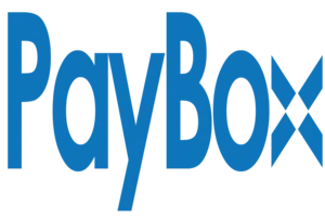 PayBox Cazinou