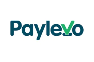 PayLevo Cazinou