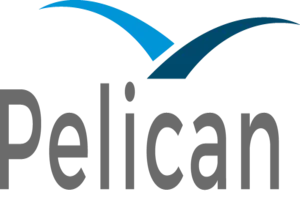 Pelican Cazinou