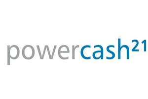 Powercash21 Cazinou