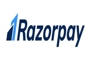 Razorpay Cazinou