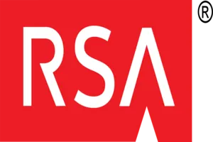 RSA Cazinou