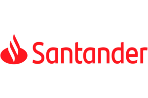 Santander Cazinou