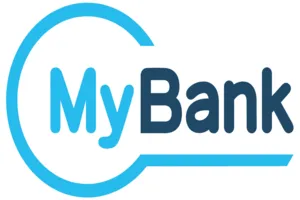 UseMyBank Cazinou