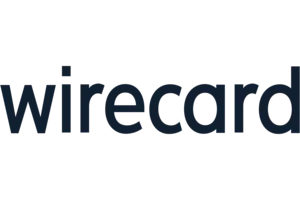 Wirecard Cazinou