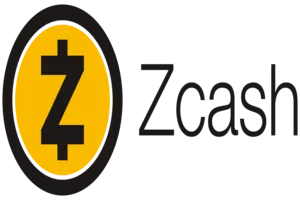 Zcash Cazinou